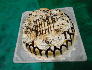 Картинка еда торты торт