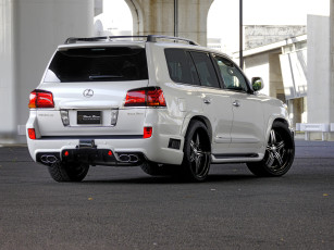 Картинка автомобили lexus