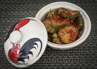 Картинка еда овощи снедь