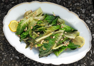 Картинка еда первые+блюда снедь