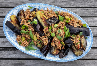 Картинка еда вторые+блюда снедь