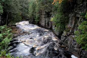 Картинка природа реки озера простор