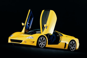 Картинка volkswagen+w12+syncro+concept+1997 автомобили volkswagen w12 syncro concept 1997