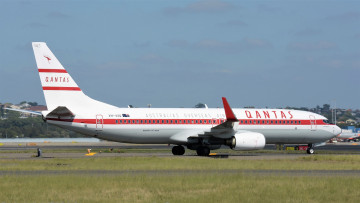 Картинка авиация пассажирские+самолёты самолет полет