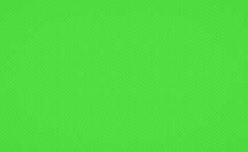 обоя векторная графика, графика , graphics, цвета, фон, узор