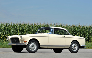 Картинка bmw+503+coupe+by+ghia+aigle+1956 автомобили bmw aigle ghia 1956 coupe 503