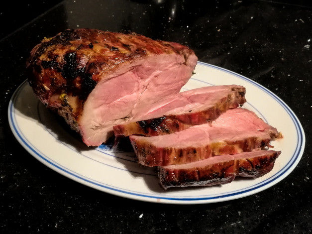 Обои картинки фото еда, мясные блюда, снедь