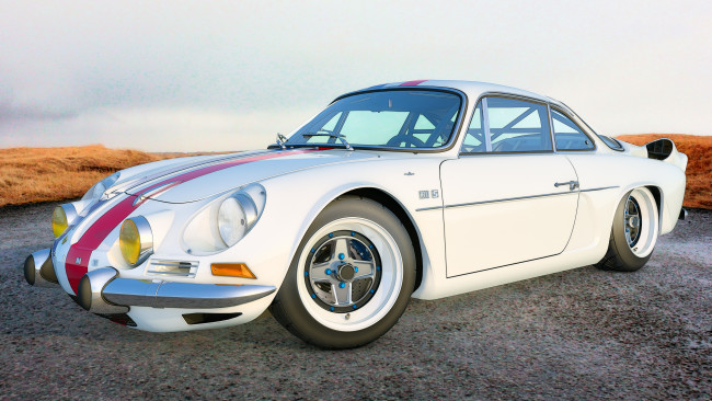 Обои картинки фото автомобили, 3д, фон, автомобиль