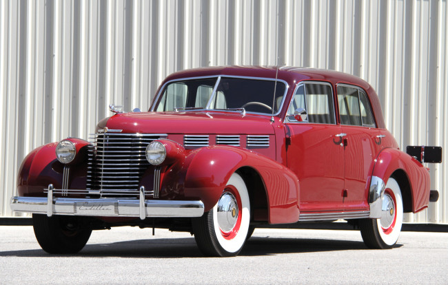 Обои картинки фото cadillac sixty special 1938, автомобили, cadillac, 1938, special, sixty