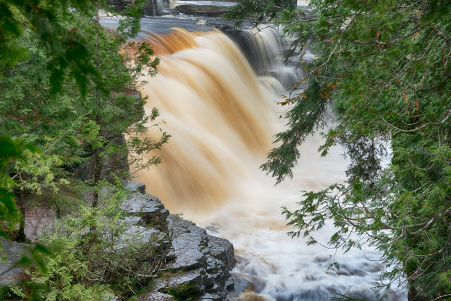 Обои картинки фото природа, реки, озера, простор