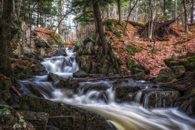 Обои картинки фото природа, реки, озера, простор