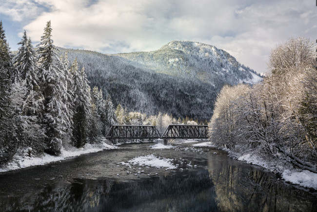 Обои картинки фото природа, реки, озера, простор