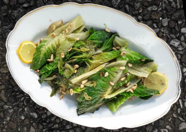 Обои картинки фото еда, первые блюда, снедь