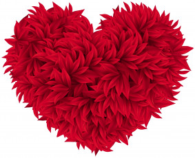 обоя праздничные, день святого валентина,  сердечки,  любовь, лепестки, фон, сердечко