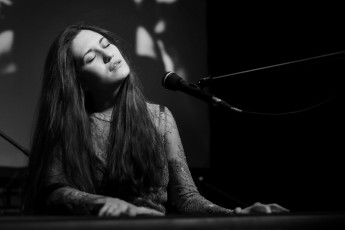 Картинка mariya+chaikovskaya музыка мария+чайковская певица