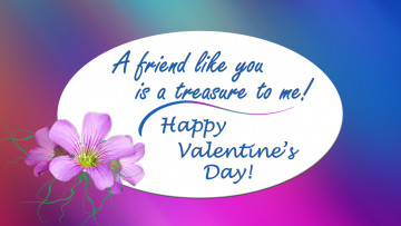 Картинка праздничные день+святого+валентина +сердечки +любовь фон сердечки цветы