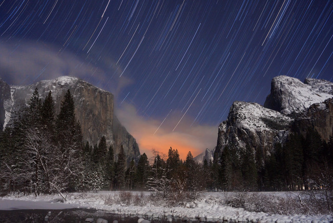 Обои картинки фото природа, пейзажи, простор