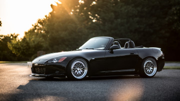 Картинка 1958+cadillac+de+ville автомобили cadillac сadillac de ville тюнинг 1958 года американские ретро