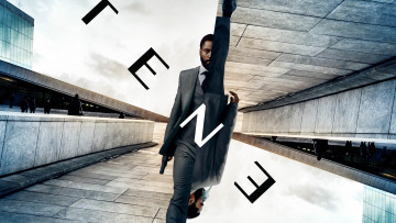 Картинка кино+фильмы -unknown+ другое tenet