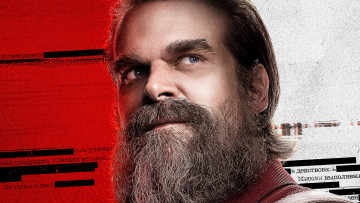 Картинка кино+фильмы black+widow black widow red guardian david harbour