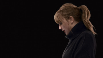 Картинка taylor+swift +miss+americana+ +2020 кино+фильмы -unknown+ другое музыка биография документальный taylor swift herself miss americana