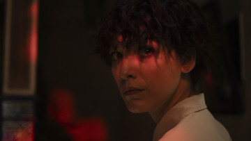 Картинка the+rhythm+section+ +2020 кино+фильмы -unknown+ другое детектив драма триллер боевик ритм секция блейк лайвли