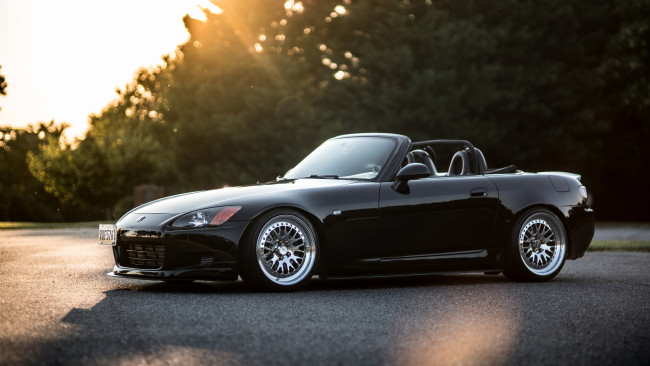 Обои картинки фото 1958 cadillac de ville, автомобили, cadillac, сadillac, de, ville, тюнинг, 1958, года, американские, ретро