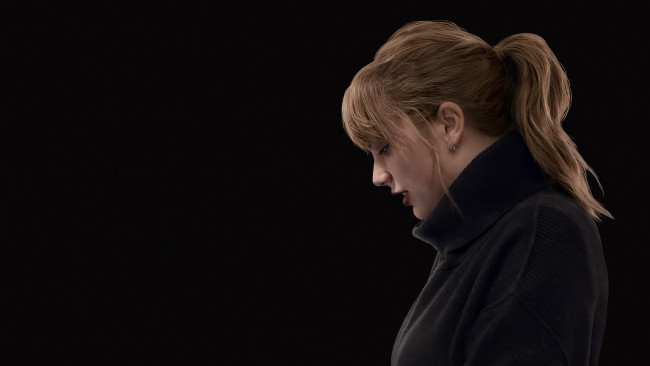 Обои картинки фото taylor swift,  miss americana ,  2020, кино фильмы, -unknown , другое, музыка, биография, документальный, taylor, swift, herself, miss, americana