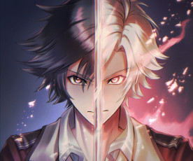 Картинка the+legend+of+heroes+trails+of+cold+steel видео+игры the+legend+of+heroes trails+of+cold+steel+ііі the legend of heroes trails cold steel