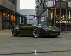 Картинка автомобили 3д 3d