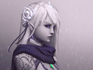 Картинка аниме re +zero+kara+hajimeru+isekai+seikatsu жизнь в альтернативном мире с нуля