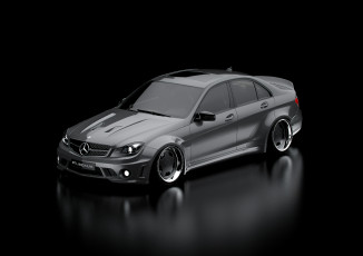 обоя автомобили, 3д, 3d