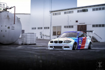 Картинка автомобили 3д bmw