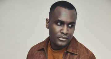 Картинка мужчины kadiff+kirwan kadiff kirwan