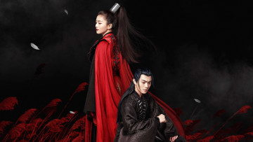 Картинка кино+фильмы the+legends the legends