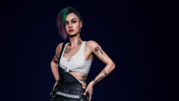 Картинка видео+игры cyberpunk+2077 cyberpunk 2077 киберпанк