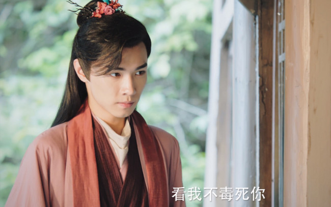 Обои картинки фото кино фильмы, the birth of the drama king, сказание, о, юности, the, birth, of, drama, king