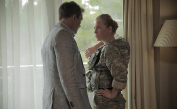 Картинка морские+дьяволы +смерч+2+ сериал+2013+–+2015 кино+фильмы сериал морские дьяволы смерч дарья циберкина боевик кадры