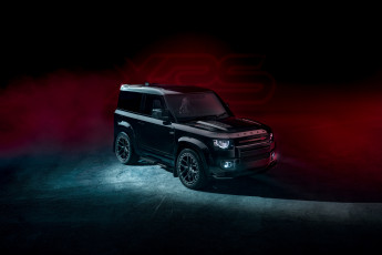 Картинка автомобили land-rover