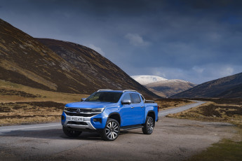 Картинка автомобили volkswagen