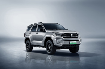 Картинка автомобили tank