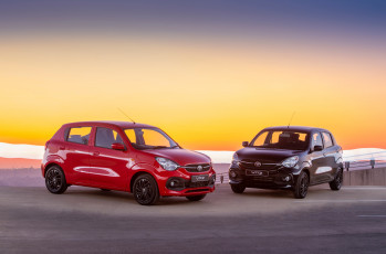 Картинка автомобили toyota