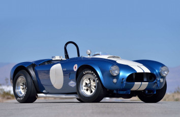 Картинка автомобили ac+cobra shelby cobra