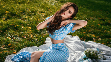 Картинка мария+башмакова девушки девушка модель антон харисов