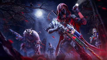 Картинка видео+игры call+of+duty +mobile call of duty mobile