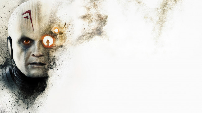 Обои картинки фото obi-wan kenobi , мини–сериал 2022, кино фильмы, сериал, oби, ван, кеноби, фантастика, бoeвик, сeриал, rupert, friend, the, grand, inquisitor