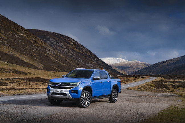 Обои картинки фото автомобили, volkswagen