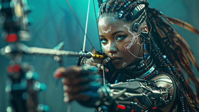 Обои картинки фото 3д графика, фантазия , fantasy, нейросети, графика, нейроарт, ai, art, нейронные, сети, рисунки, нейро, искусство, нейрографика, graphics, neuroart, neural, networks, drawings, neuro, neurography