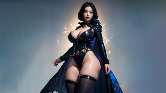 Обои картинки фото 3д графика, люди , people, нейросети, графика, нейроарт, ai, art, нейронные, сети, рисунки, нейро, искусство, нейрографика, graphics, neuroart, neural, networks, drawings, neuro, neurography