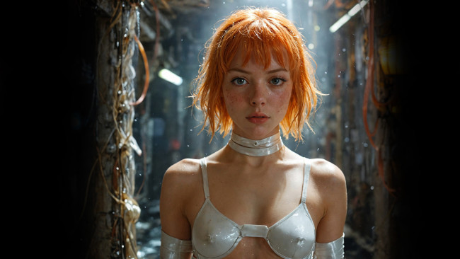 Обои картинки фото 3д графика, мультфильмы,  кино,  видео игры, нейросети, графика, нейроарт, ai, art, нейронные, сети, рисунки, нейро, искусство, нейрографика, graphics, neuroart, neural, networks, drawings, neuro, neurography